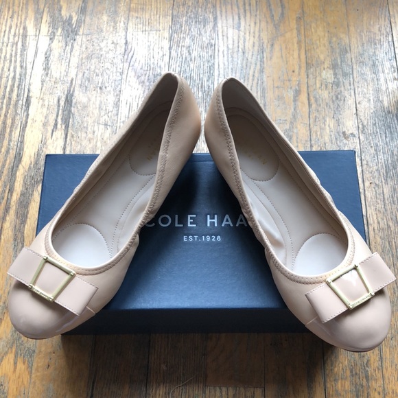 rain boots with fur inside